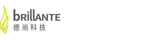 班德液氮罐logo